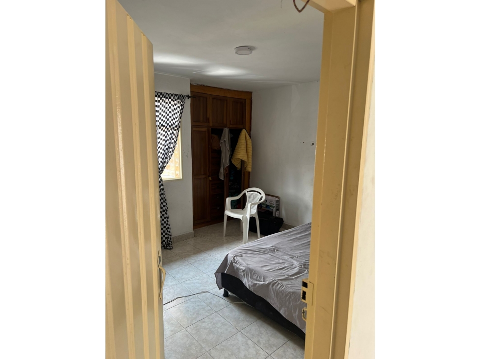 ¡Hazlo tuyo! Apartamento disponible en Edficio Tamana — foto 2