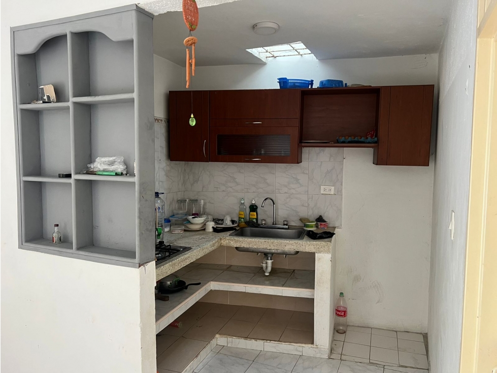 ¡Hazlo tuyo! Apartamento disponible en Edficio Tamana — foto 3