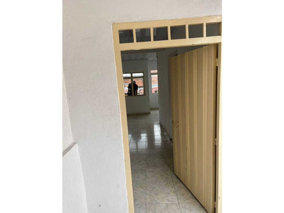 ¡Hazlo tuyo! Apartamento disponible en Edficio Tamana — foto 4