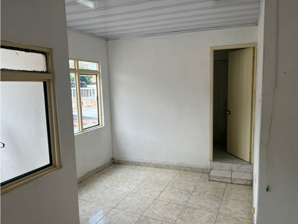 ¡Hazlo tuyo! Apartamento disponible en Edficio Tamana — foto 5