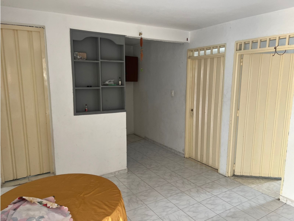 ¡Hazlo tuyo! Apartamento disponible en Edficio Tamana — foto 6