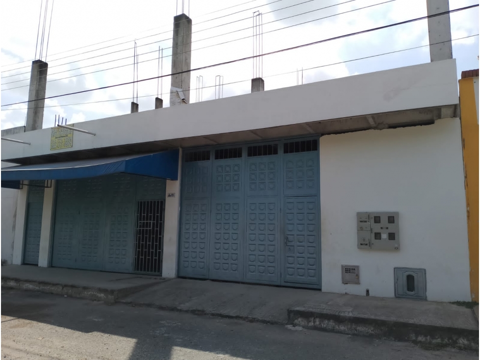 ¡Descubre esta joya! Casa ubicado en Las Quintas — foto 2