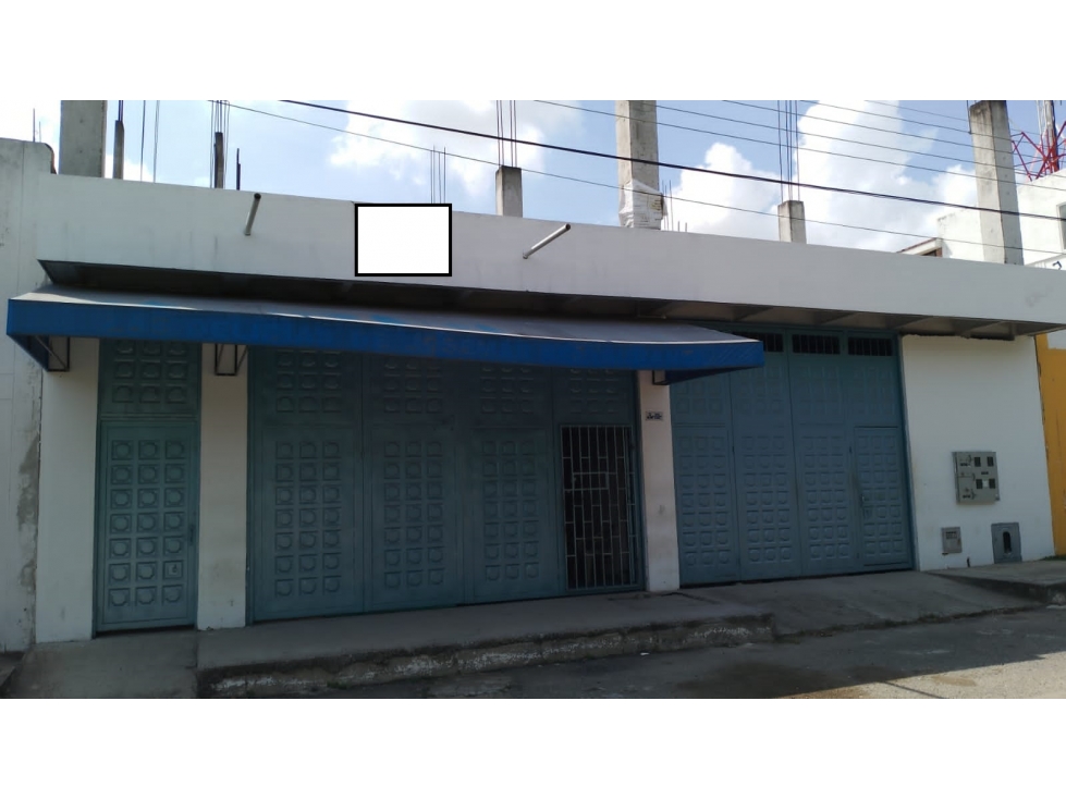 ¡Descubre esta joya! Casa ubicado en Las Quintas — foto 3