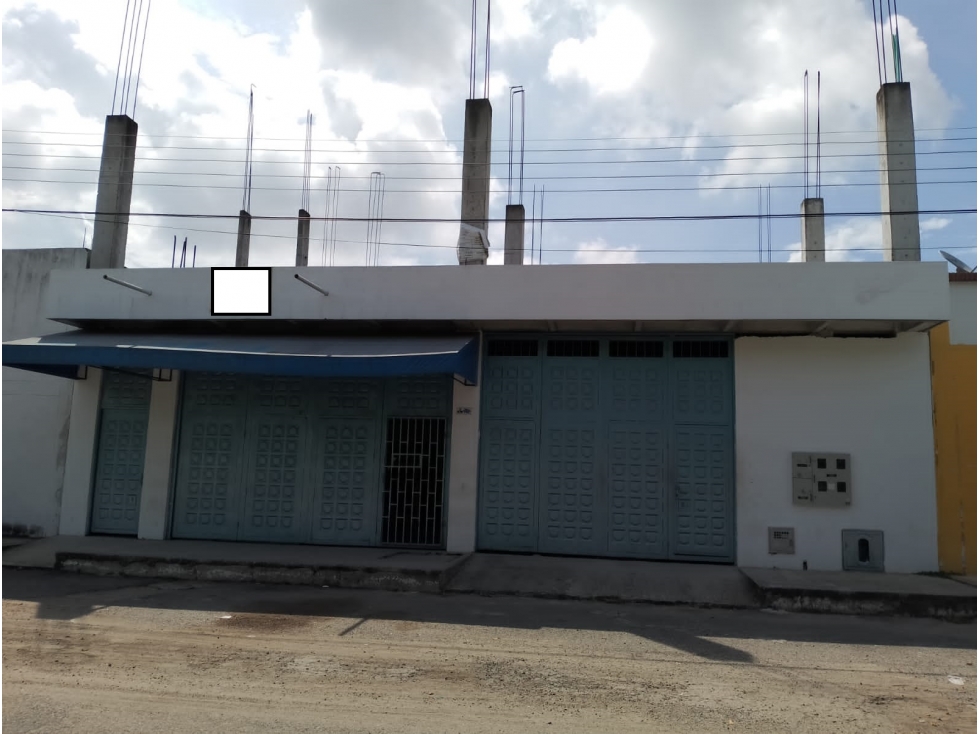 ¡Descubre esta joya! Casa ubicado en Las Quintas — foto 5