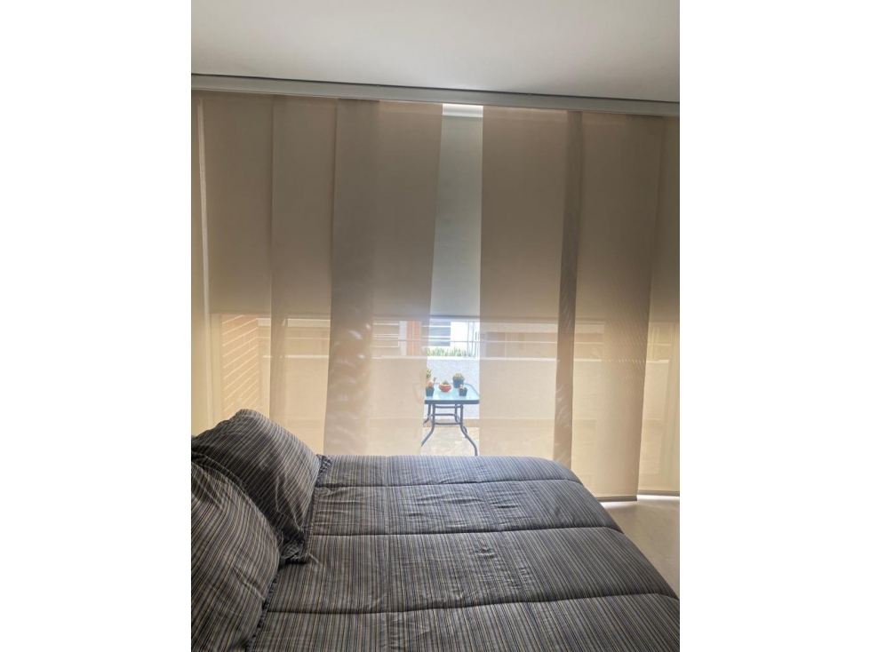 ¡InversiÃ³n imperdible! Casa disponible en Club Residencial Arroyuelos — foto 3