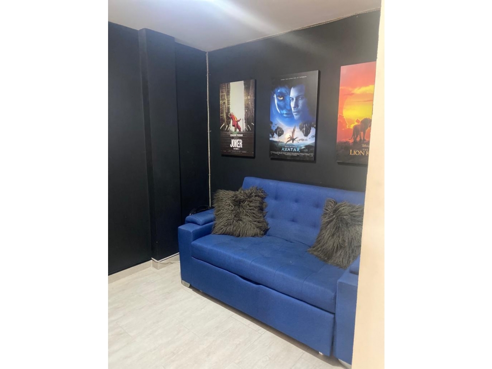 ¡InversiÃ³n imperdible! Casa disponible en Club Residencial Arroyuelos — foto 4