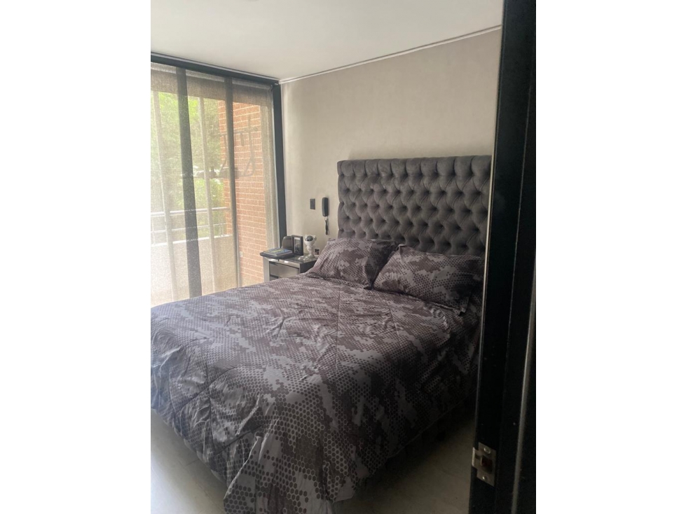 ¡InversiÃ³n imperdible! Casa disponible en Club Residencial Arroyuelos — foto 5