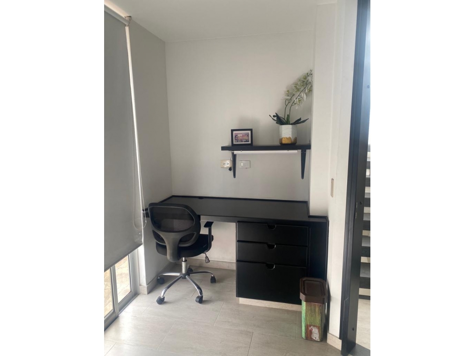 ¡InversiÃ³n imperdible! Casa disponible en Club Residencial Arroyuelos — foto 6
