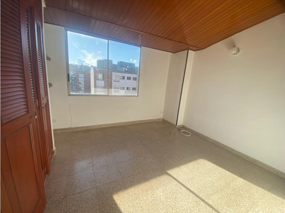 ¡Hazlo tuyo! Apartamento ubicado en Conjunto Torremolinos — foto 6