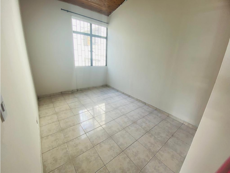¡Descubre esta joya! Casa disponible en Pueblo Nuevo — foto 3
