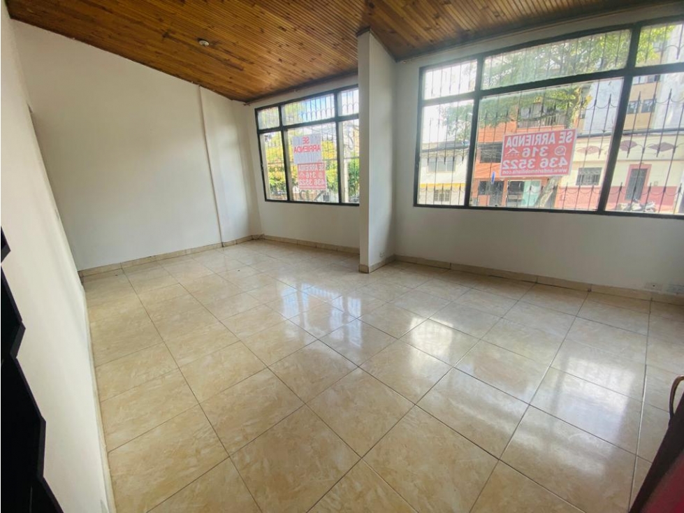 ¡Descubre esta joya! Casa disponible en Pueblo Nuevo — foto 4