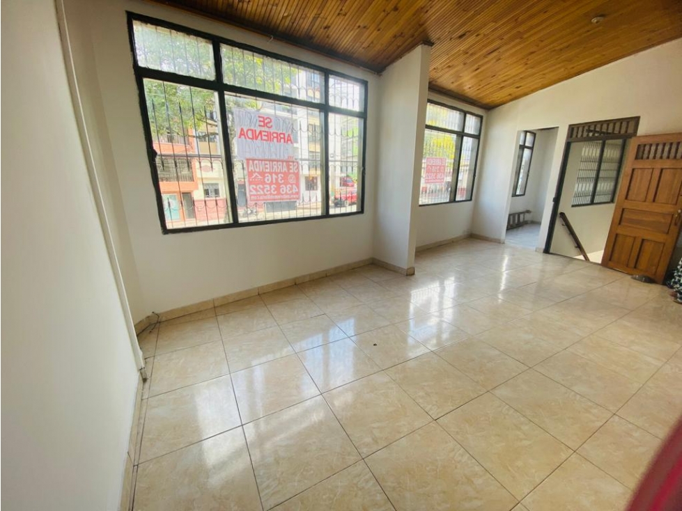 ¡Descubre esta joya! Casa disponible en Pueblo Nuevo — foto 5