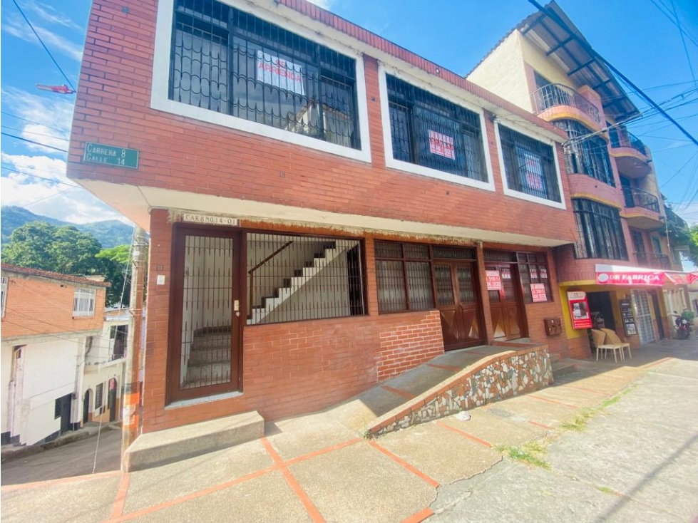 ¡Descubre esta joya! Casa disponible en Pueblo Nuevo — foto 6