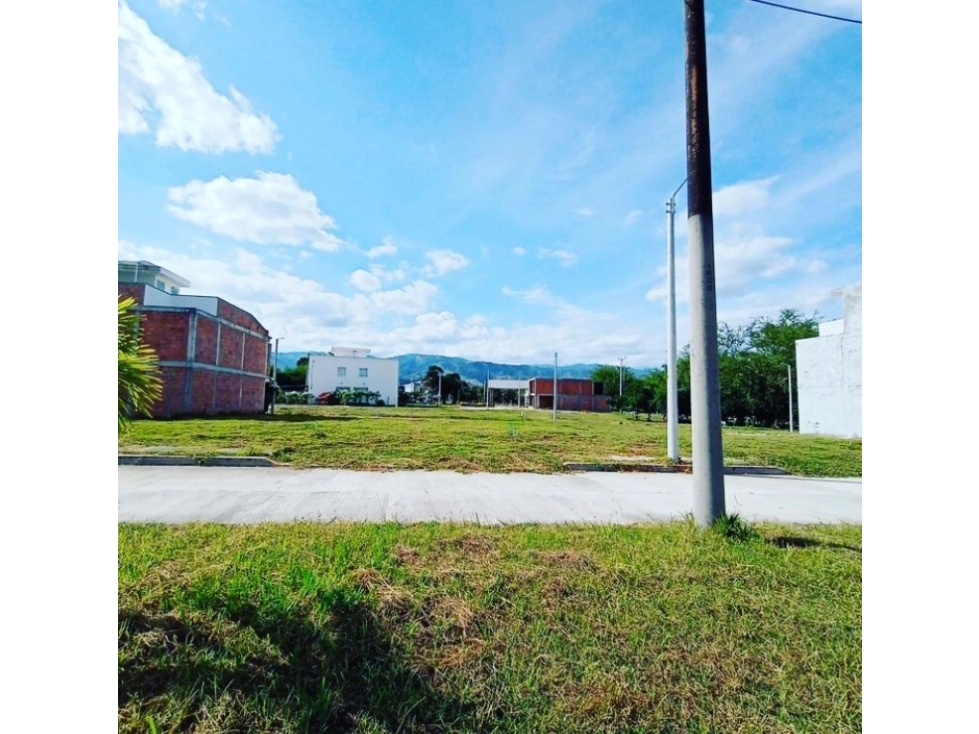 ¡Disponible ahora! Terreno en Alvarado — foto 2