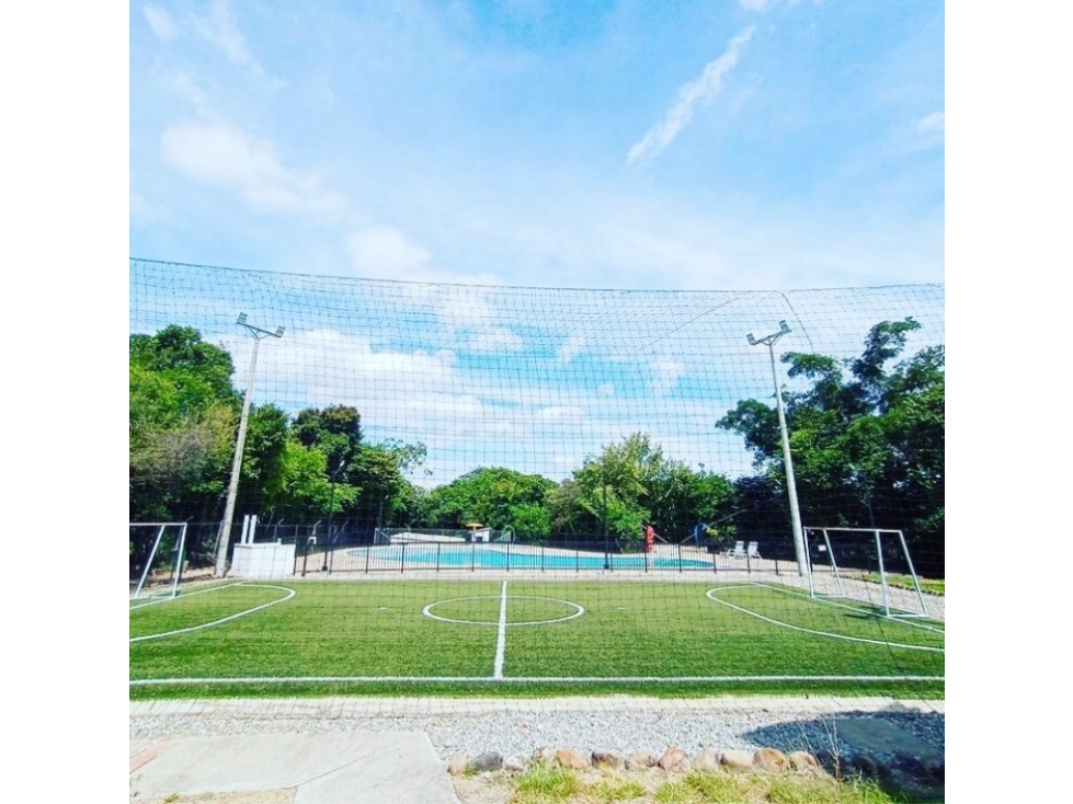 ¡Disponible ahora! Terreno en Alvarado — foto 3