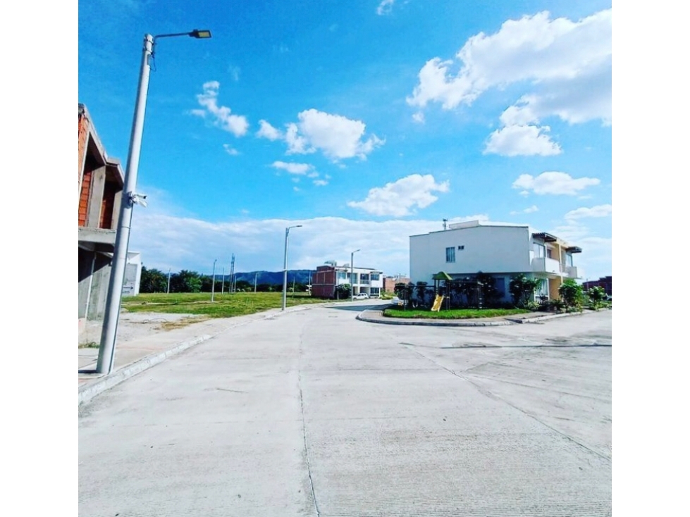 ¡Disponible ahora! Terreno en Alvarado — foto 5