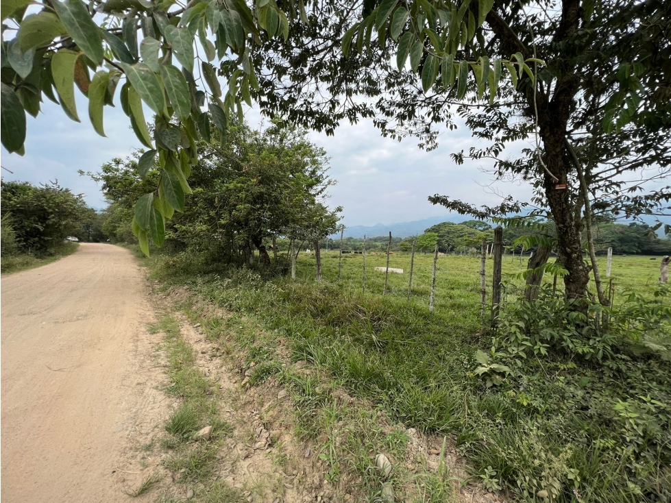 ¡Invierte ya! Terreno disponible en el Totumo — foto 6