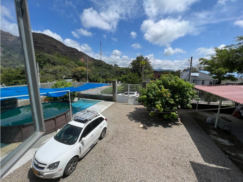 ¡Hazlo tuyo! Casa disponible en Las brisas — foto 2