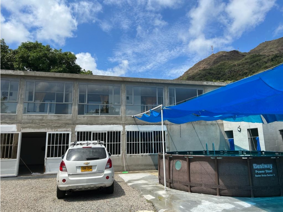 ¡Hazlo tuyo! Casa disponible en Las brisas — foto 3