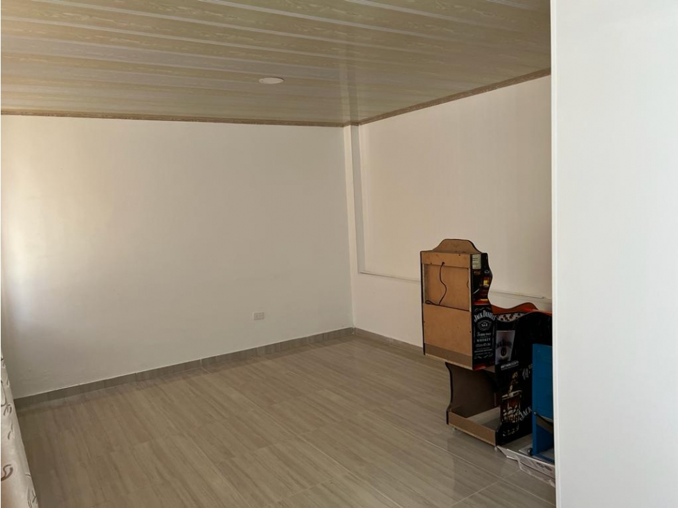 ¡Hazlo tuyo! Casa disponible en Las brisas — foto 4