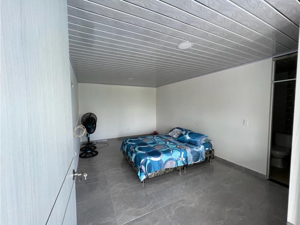 ¡Hazlo tuyo! Casa disponible en Las brisas — foto 5