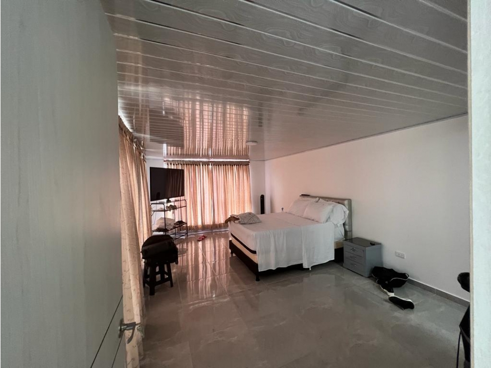 ¡Hazlo tuyo! Casa disponible en Las brisas — foto 6