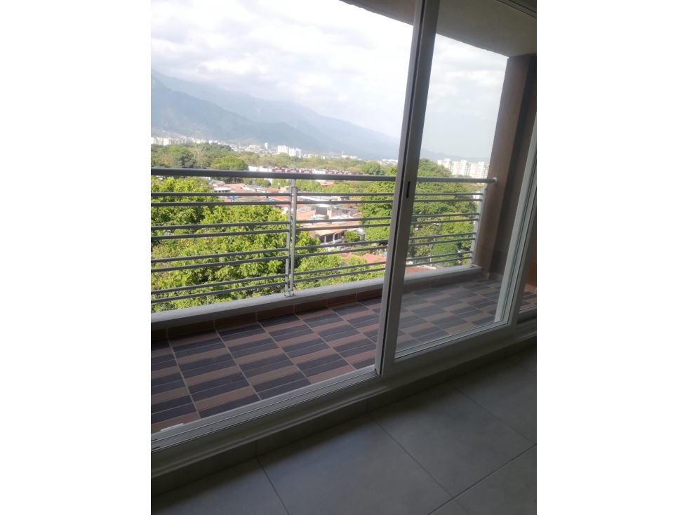 ¡InversiÃ³n imperdible! Apartamento disponible en Bosque San Angel — foto 3