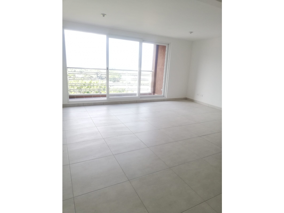¡InversiÃ³n imperdible! Apartamento disponible en Bosque San Angel — foto 5