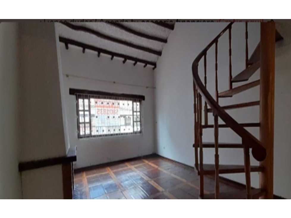 ¡En venta! Casa disponible en Suba Contador — foto 2