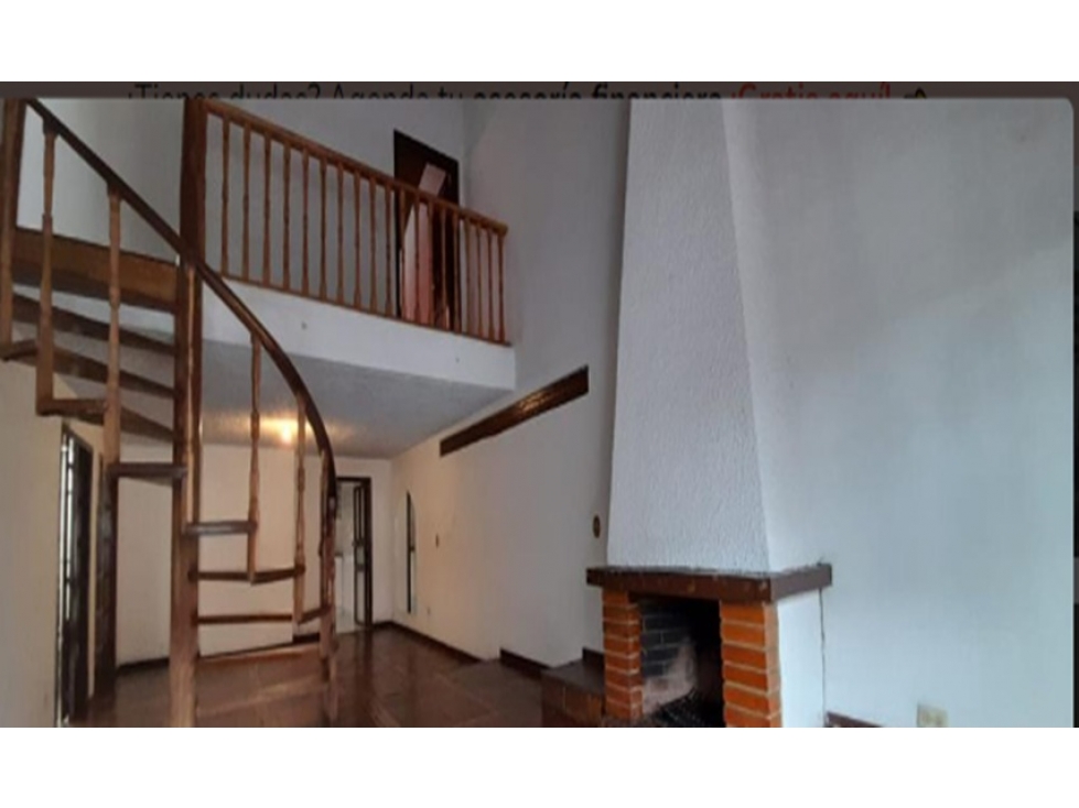 ¡En venta! Casa disponible en Suba Contador — foto 3