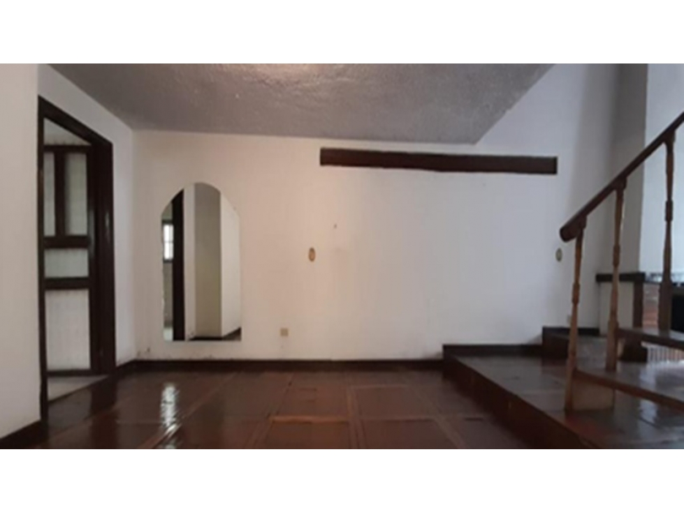 ¡En venta! Casa disponible en Suba Contador — foto 4