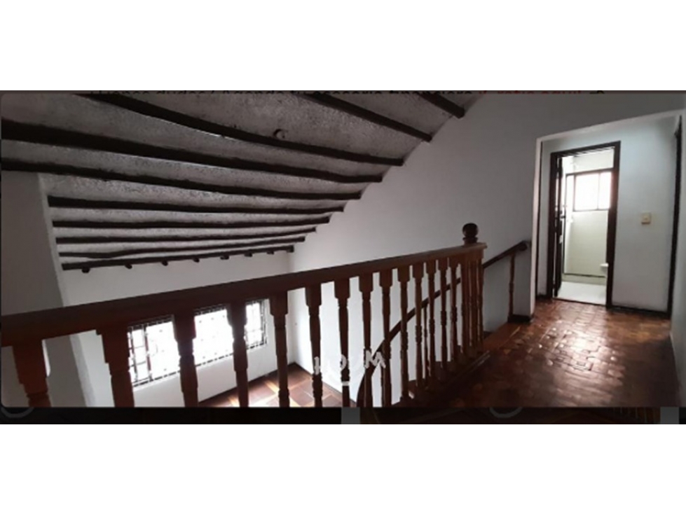 ¡En venta! Casa disponible en Suba Contador — foto 5