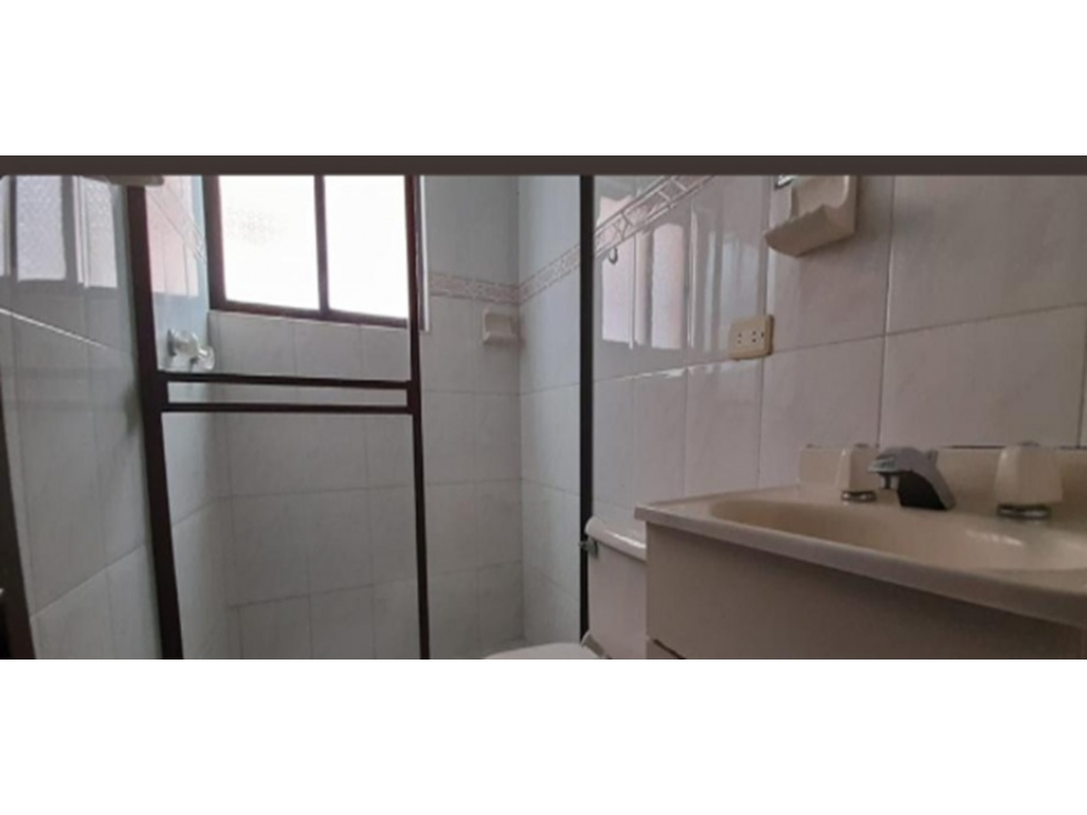 ¡En venta! Casa disponible en Suba Contador — foto 6