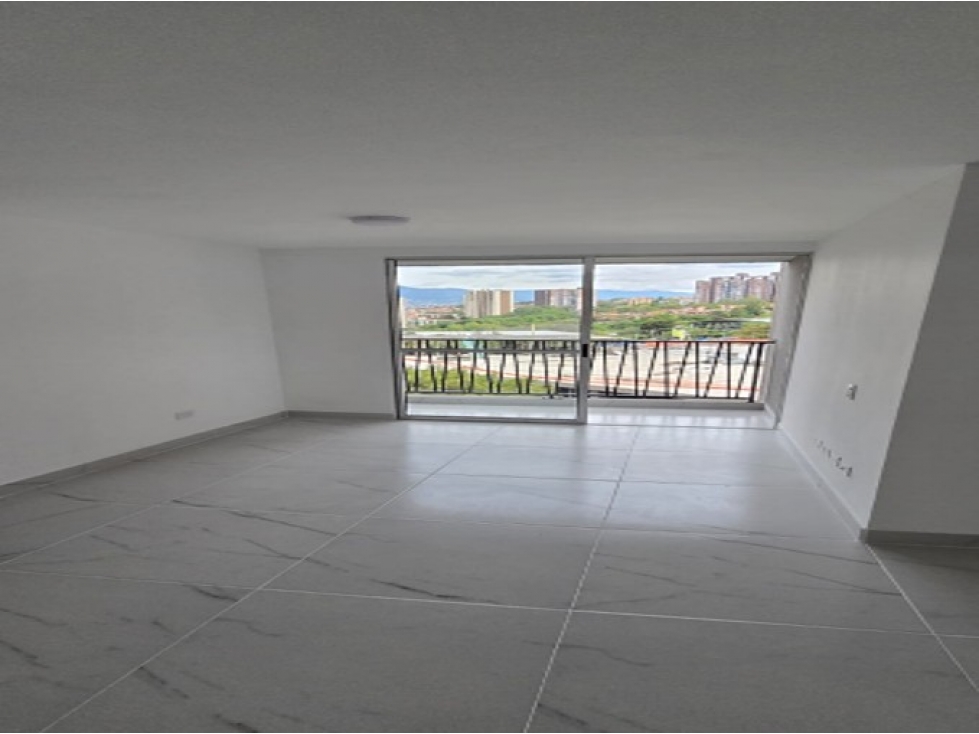 Apartamento En Venta En Bello