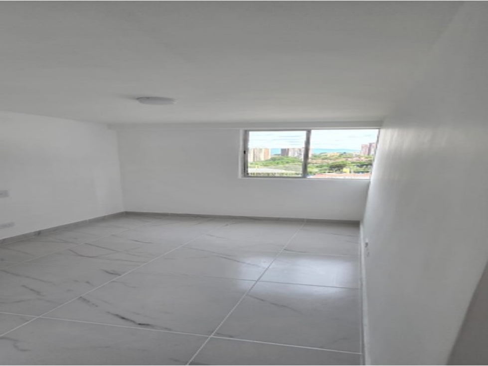 Apartamento En Venta En Bello — foto 4