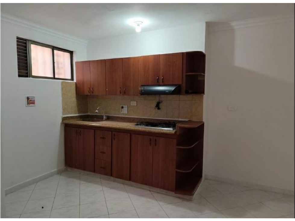 Apartamento En Venta En Sabaneta — foto 3