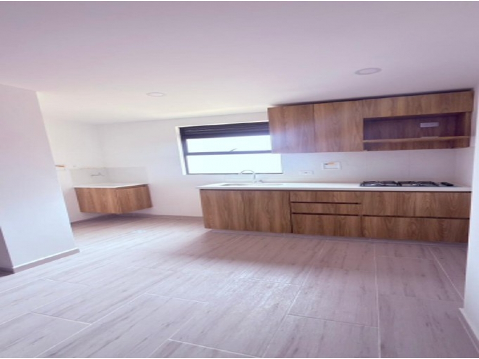 Apartaestudio En Venta En Sabaneta — foto 3