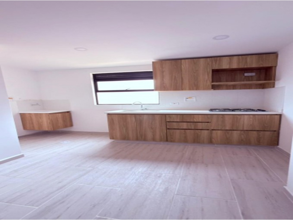Apartaestudio En Venta En Sabaneta — foto 5