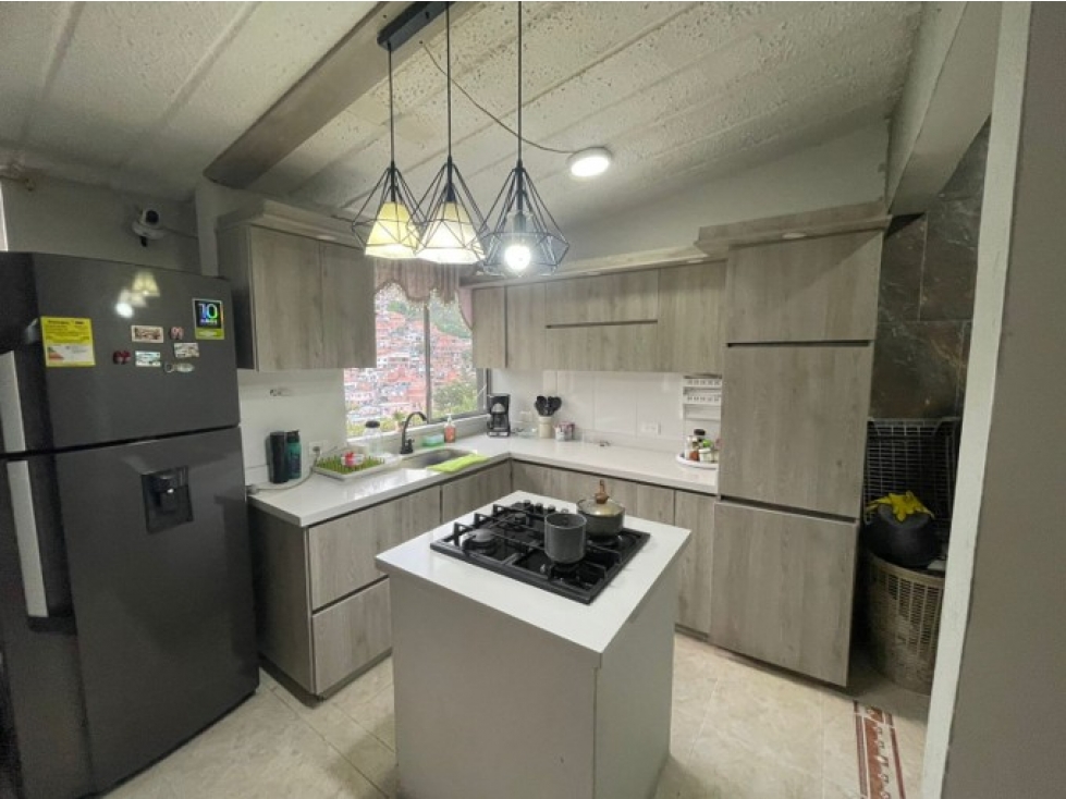 Apartamento en Venta en San Javier — foto 5