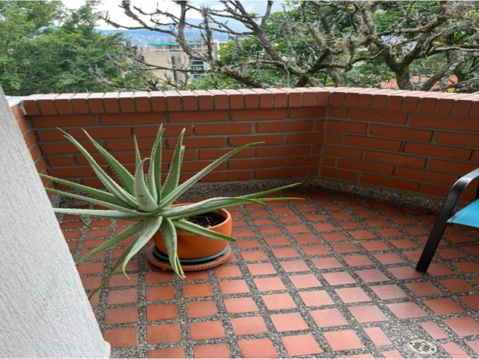 Apartamento En Venta En Las Palmas — foto 4