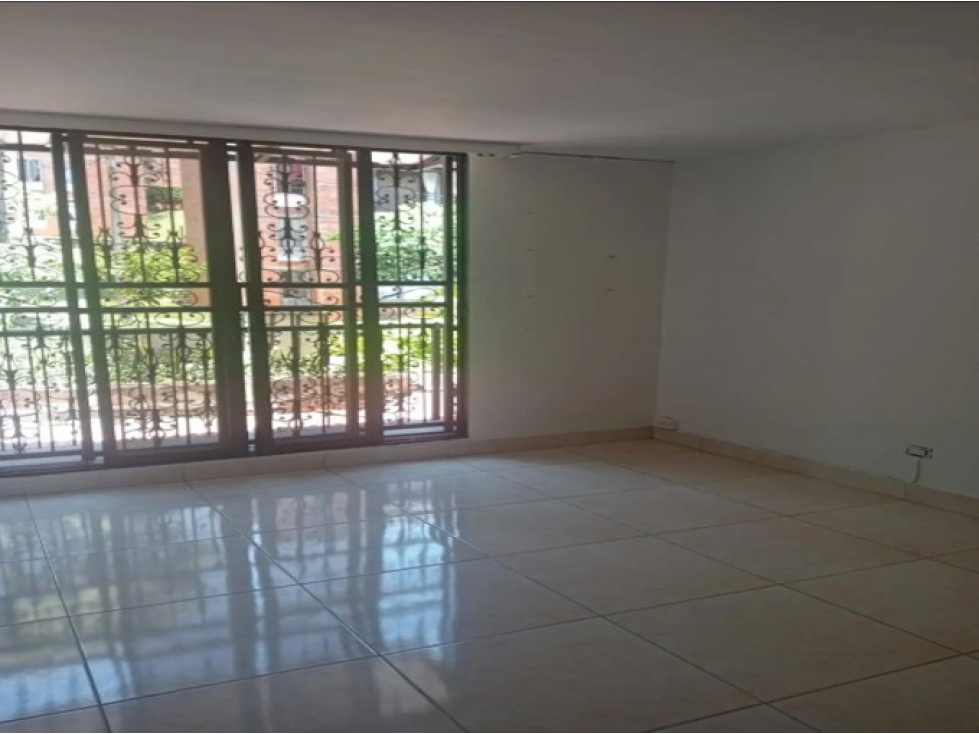 Apartamento en Venta en Bello
