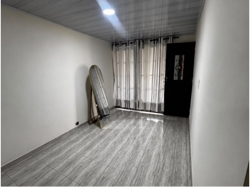 Casa en Venta en Bello