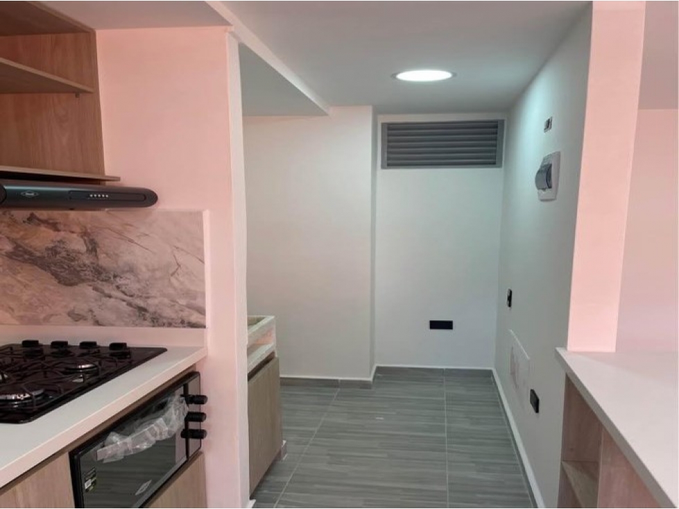 Apartamento en Venta en Bello — foto 4