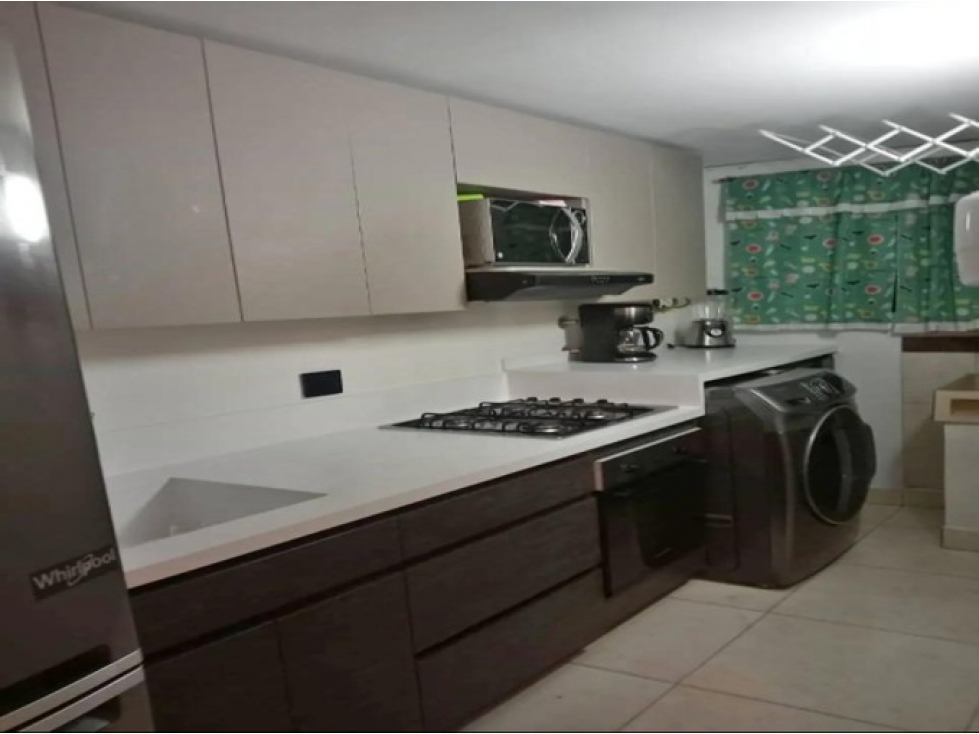 Apartamento en Venta en Bello — foto 2