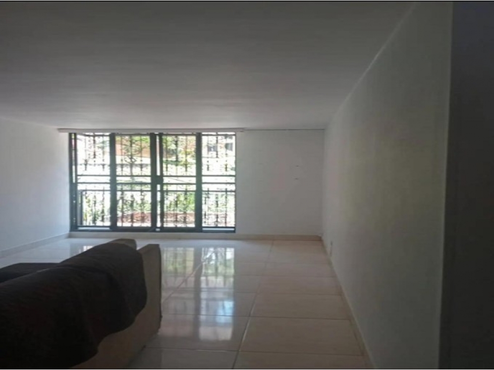 Apartamento en Venta en Bello — foto 3