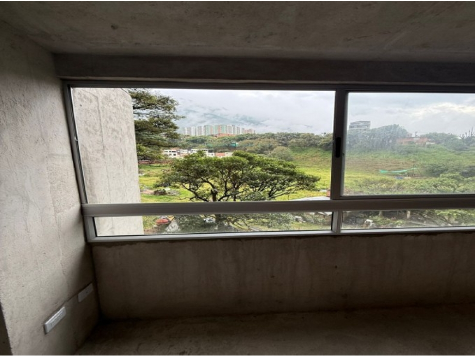 Apartamento en Venta en Bello