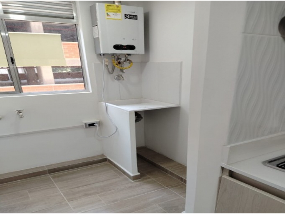 Apartamento en Venta en Bello — foto 5