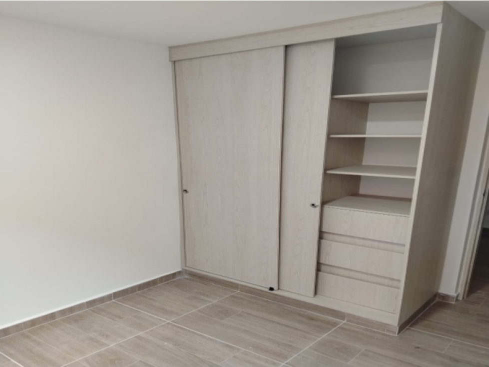 Apartamento en Venta en Bello — foto 6
