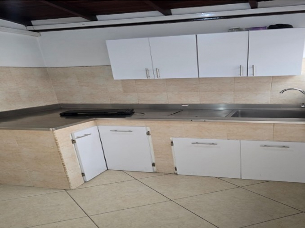 Casa en Venta en Medellín — foto 3