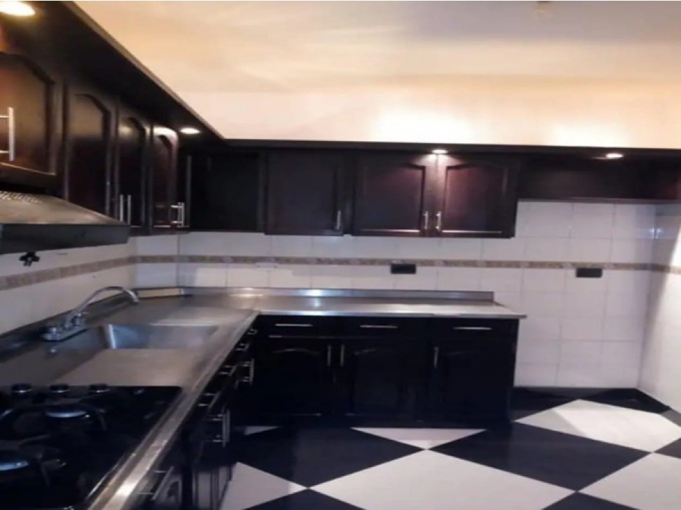 Casa en Venta en Niquia Camacol